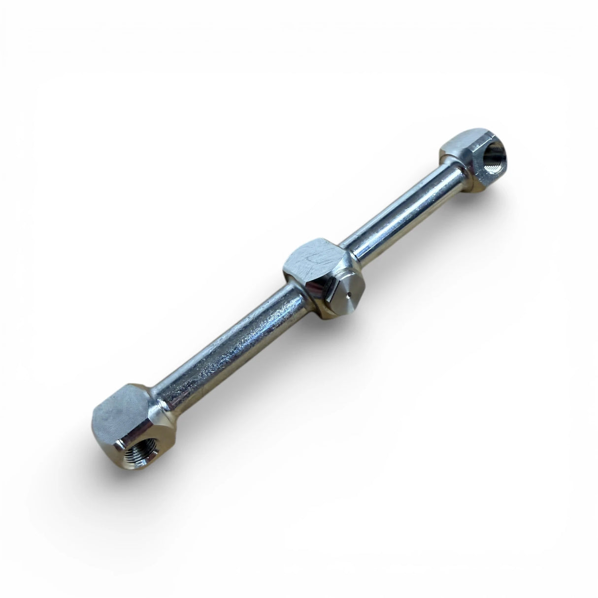 Mosmatic FL-AER 200 (8") 150mm Rotary Arm 82.621