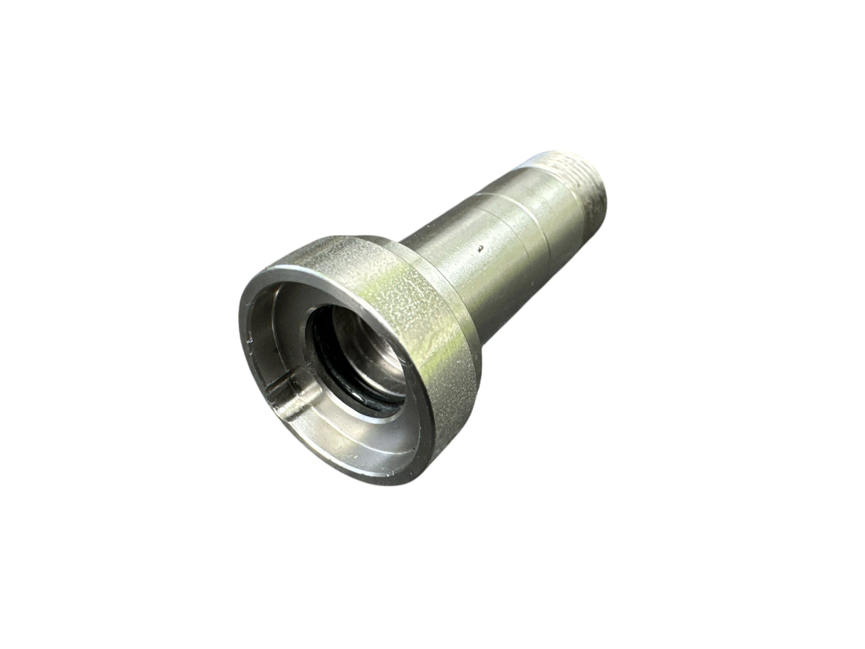 Mosmatic DXF Compatible Shaft ¼ BSPM
