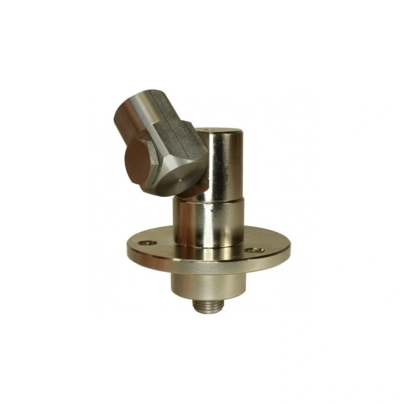 Turbo Devil TD300 Toggle Swivel