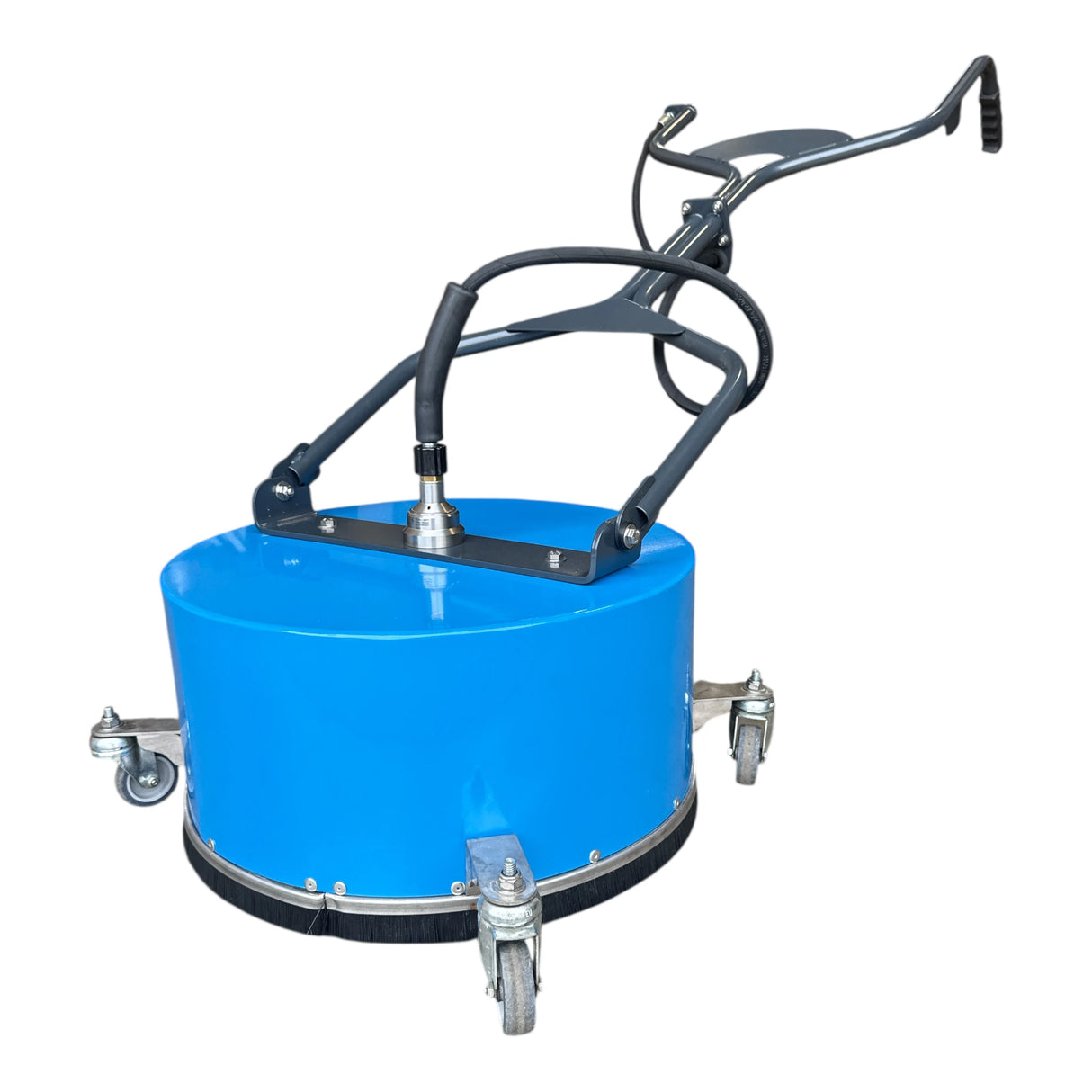 Watertek TurboForce® Flat Surface Cleaner