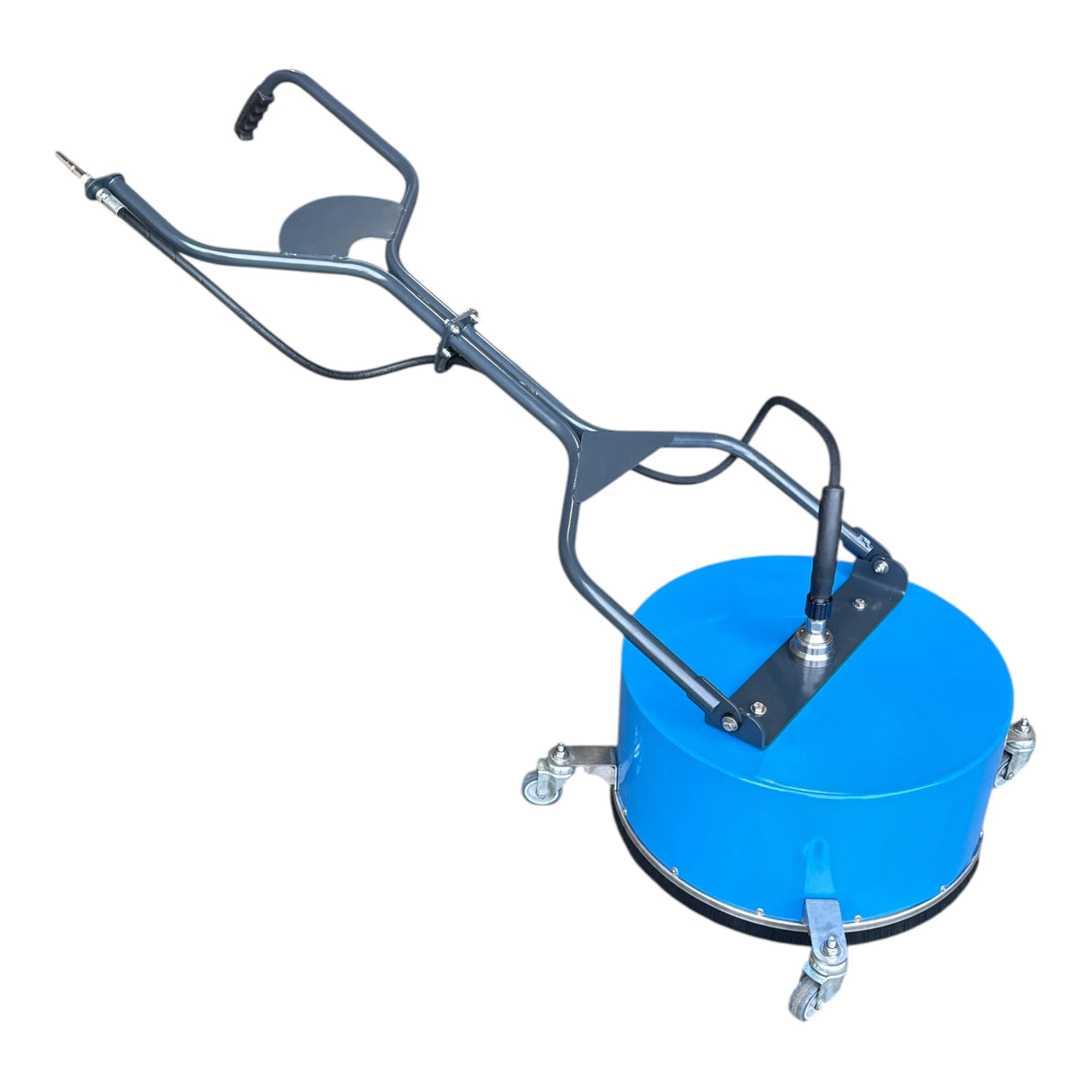 Watertek TurboForce® Flat Surface Cleaner