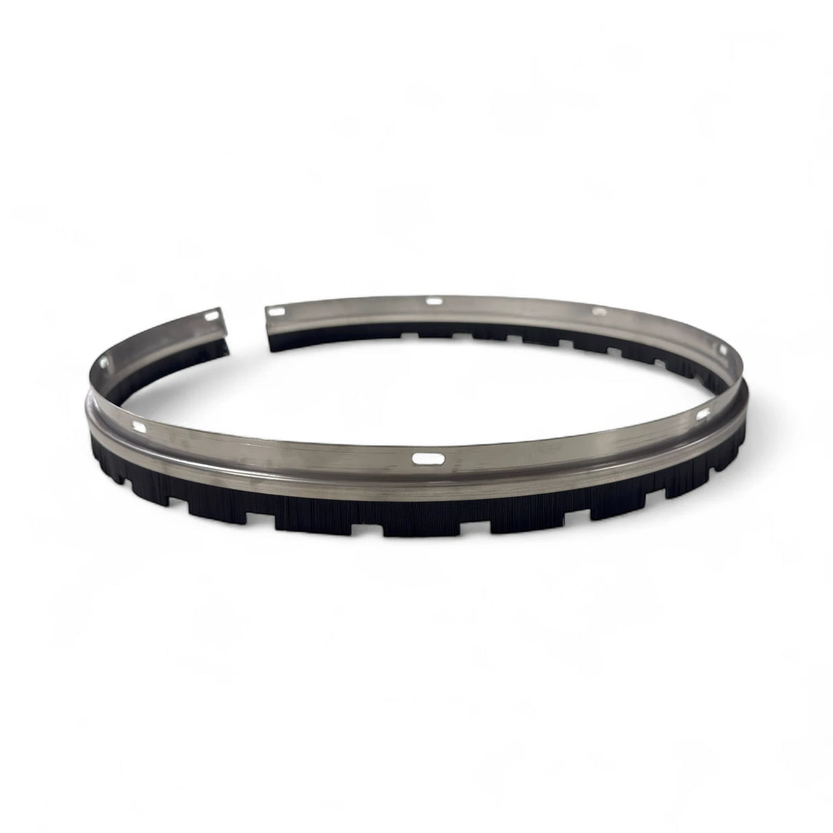 Watertek TurboForce® Skirt