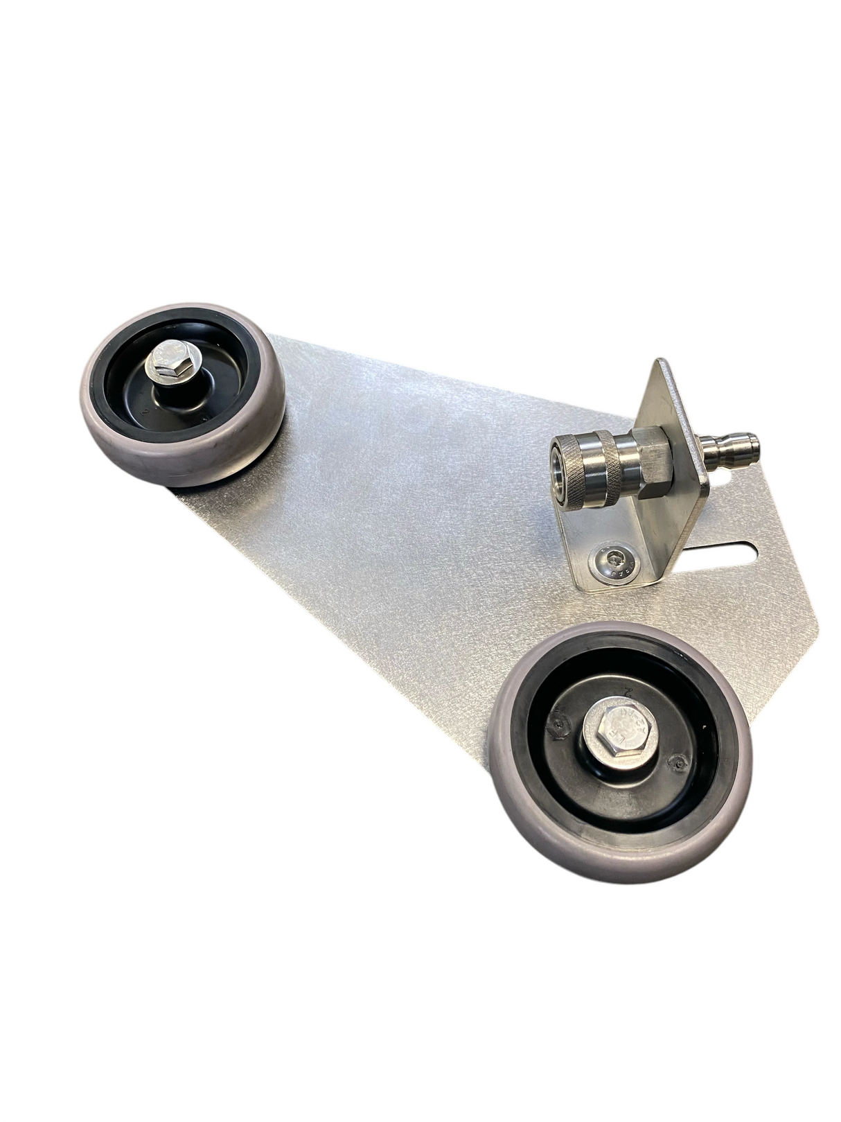 Watertek One Jet Edger