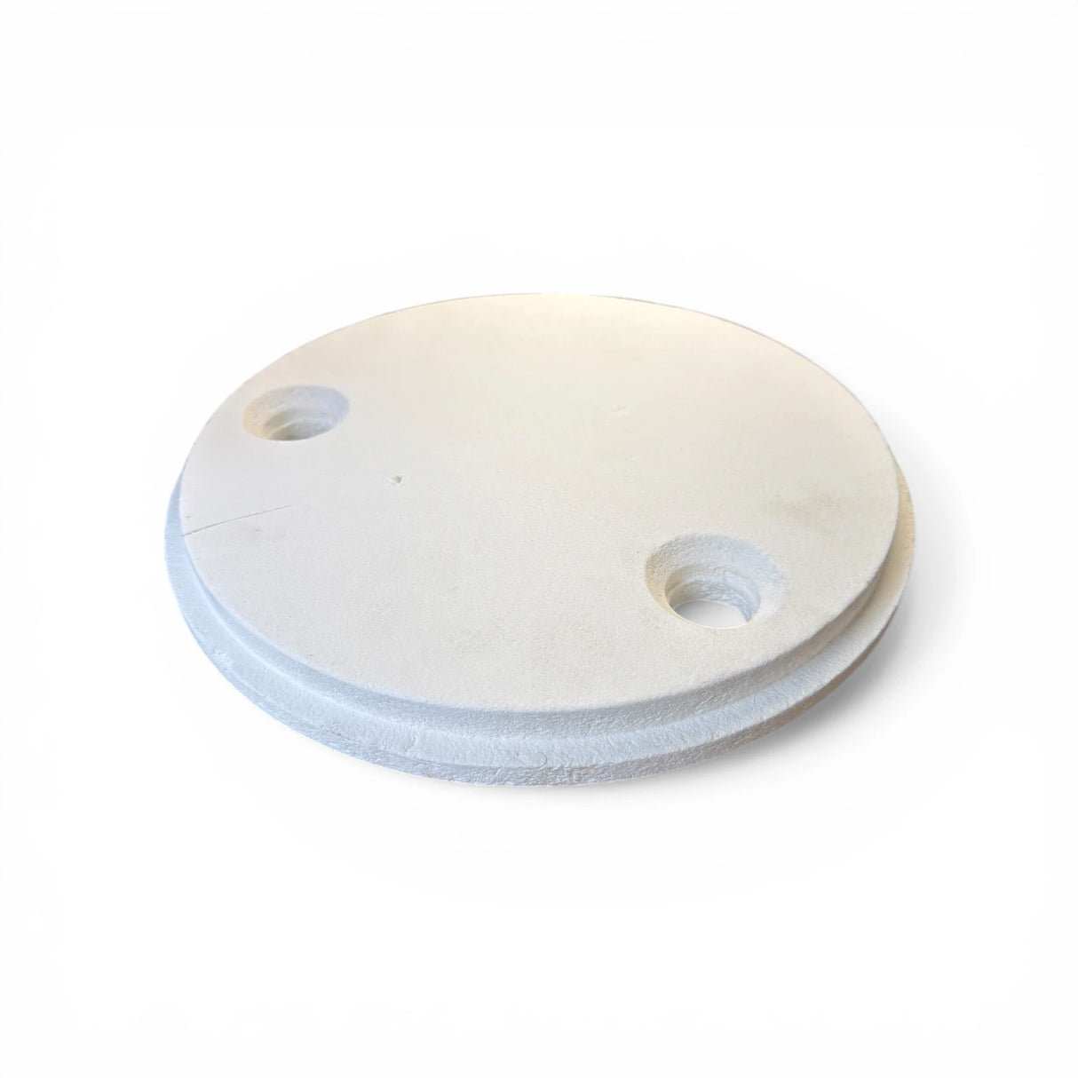Mazzoni Thermal Insulator for 30-40LPM Boilers