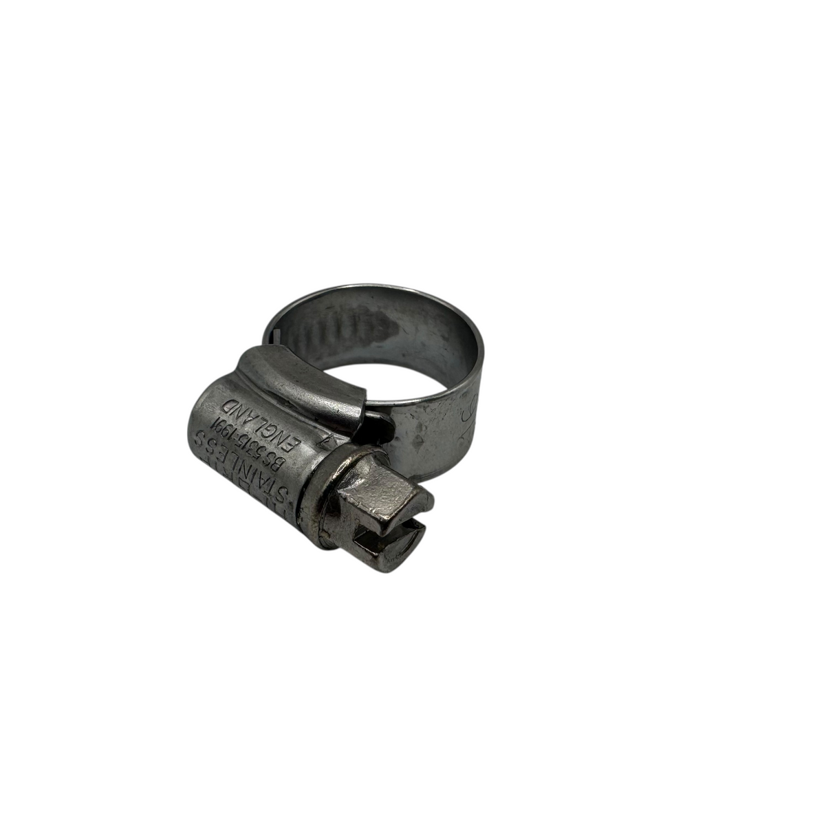 Comet MC18 Mini QR Conversion Kit