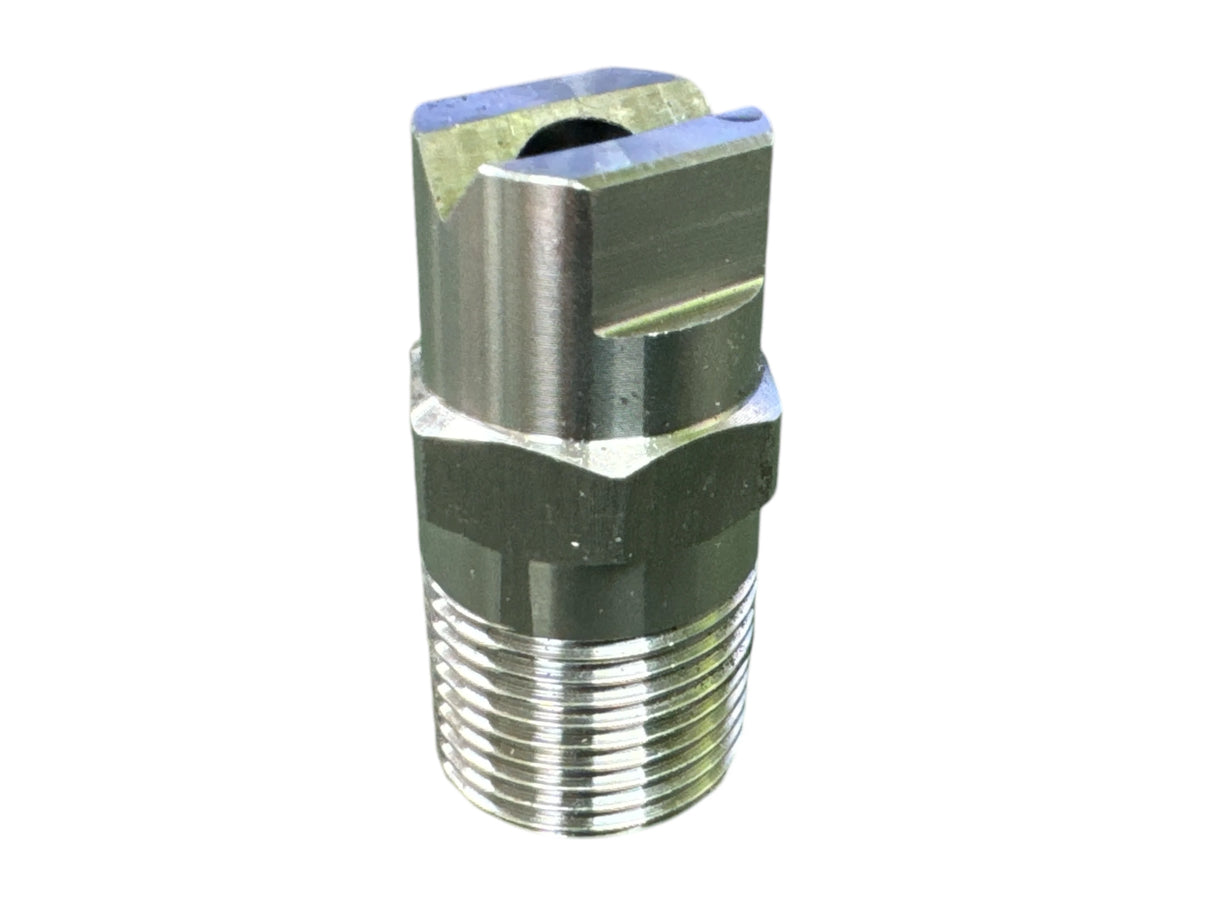 Pro Foam Nozzle 95 degree size 90 3/8"