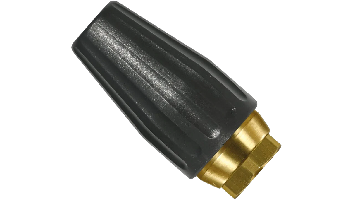 Suttner ST357 Turbo Nozzle 100-250 BAR
