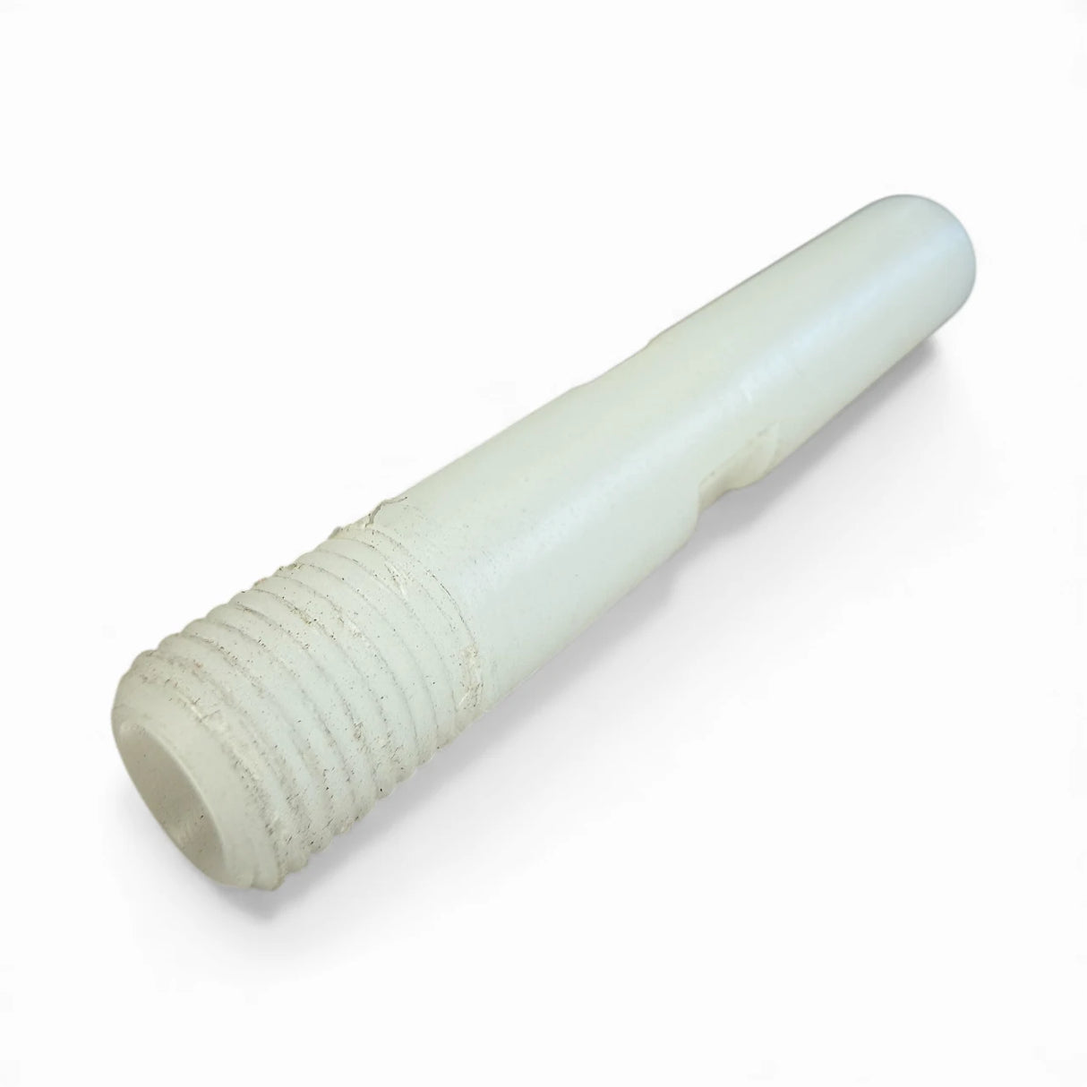 PVDF Sniper SoftWash Nozzle 1/4" BSPM