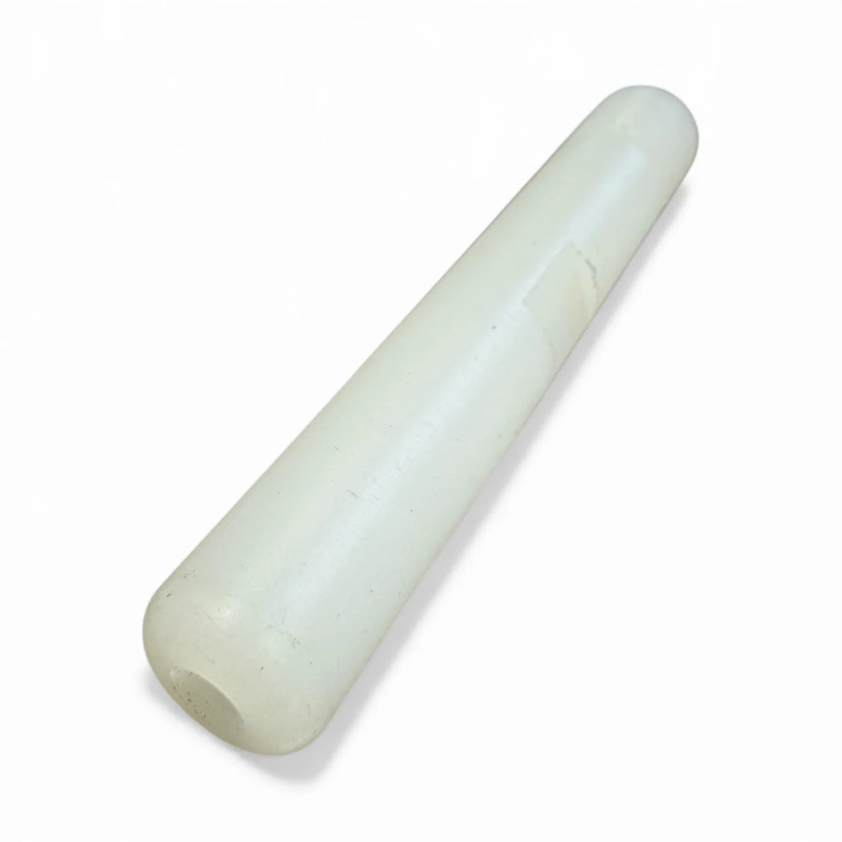 PVDF Sniper SoftWash Nozzle 1/4" BSPM