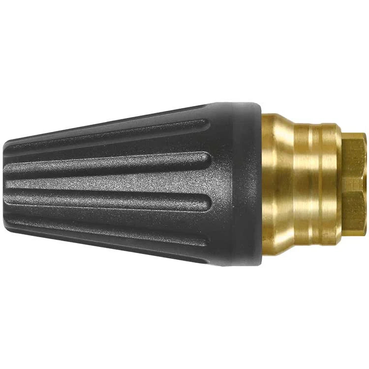 Suttner ST458 Turbo Nozzle