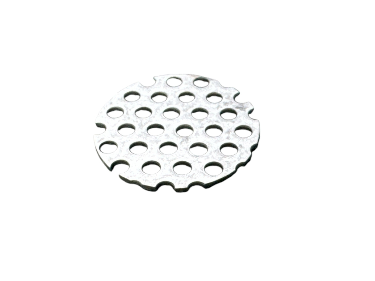Watertek ProFoam® Perforated Disc
