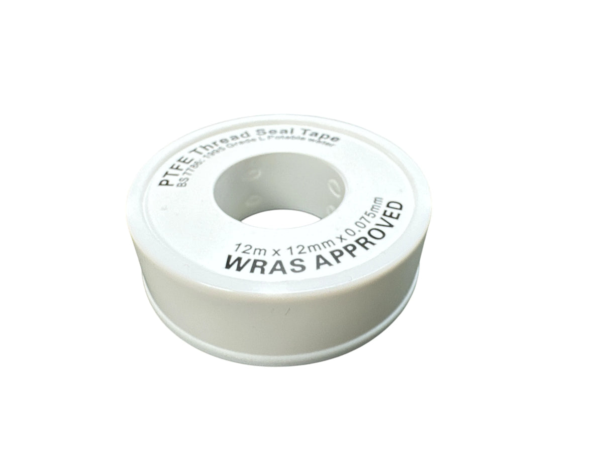 PTFE Tape 1 Roll