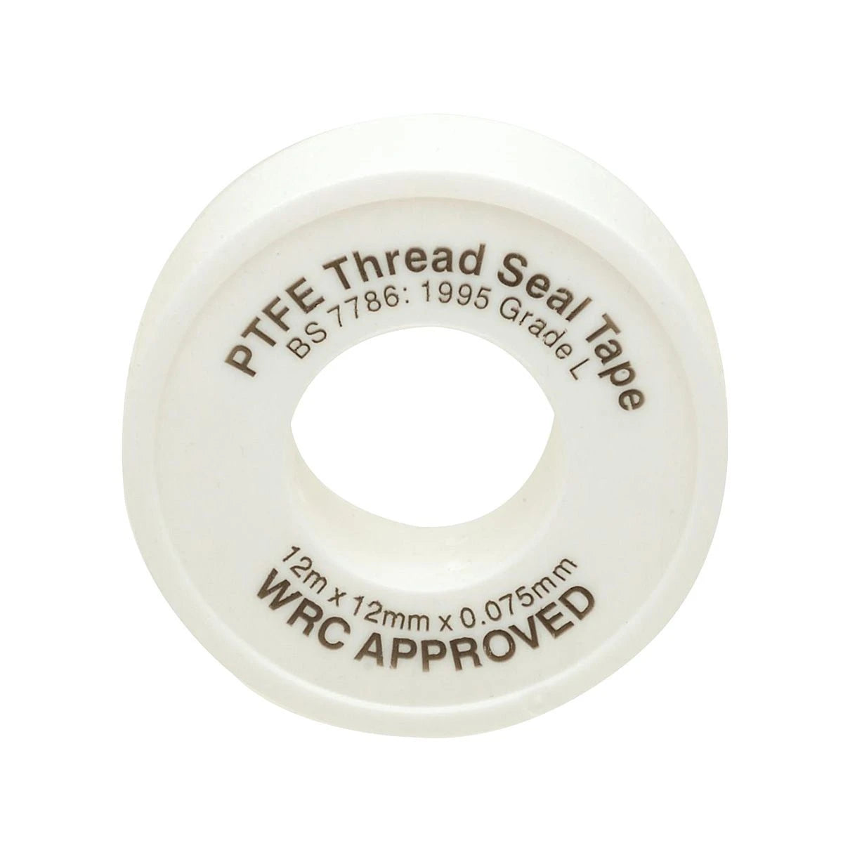 PTFE Tape 1 Roll