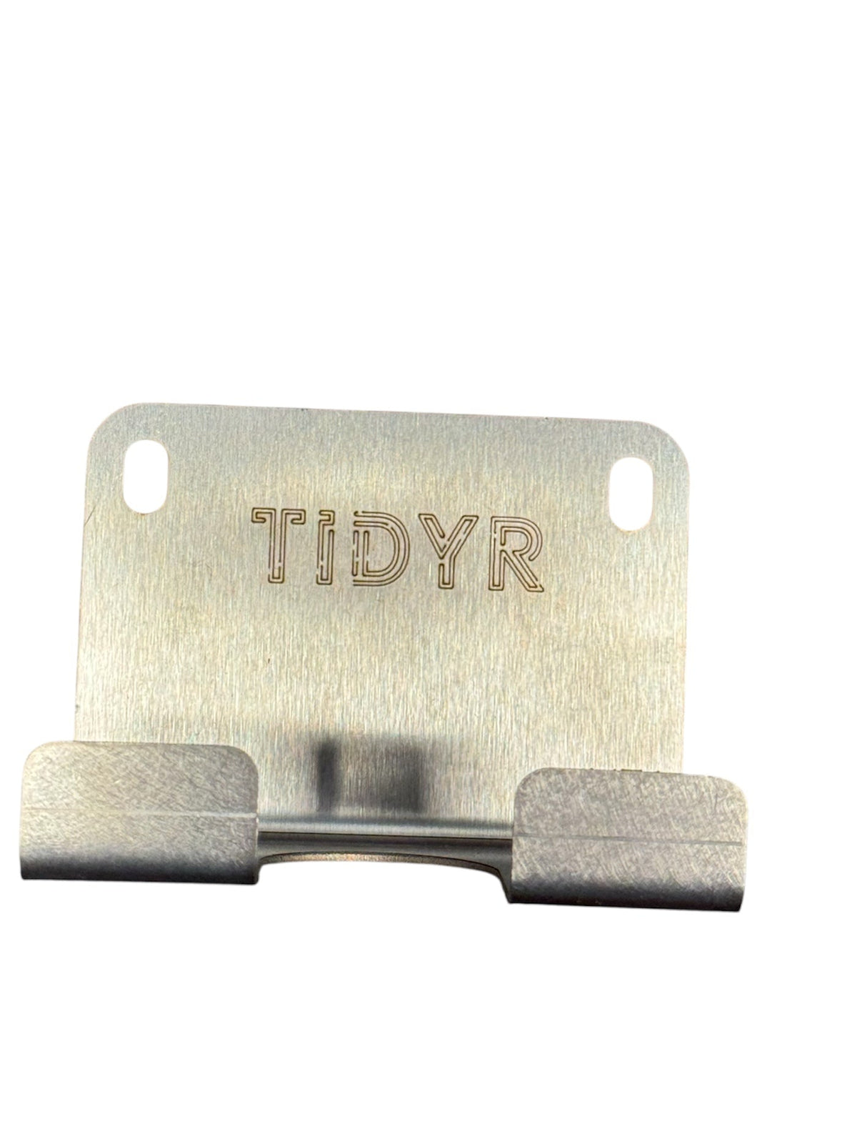 Van Tidyr Mini FSC Holder Turbo Devil and Mosmatic