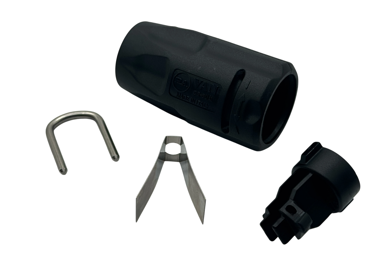 Watertek ProJet® Variable Nozzle Replacement
