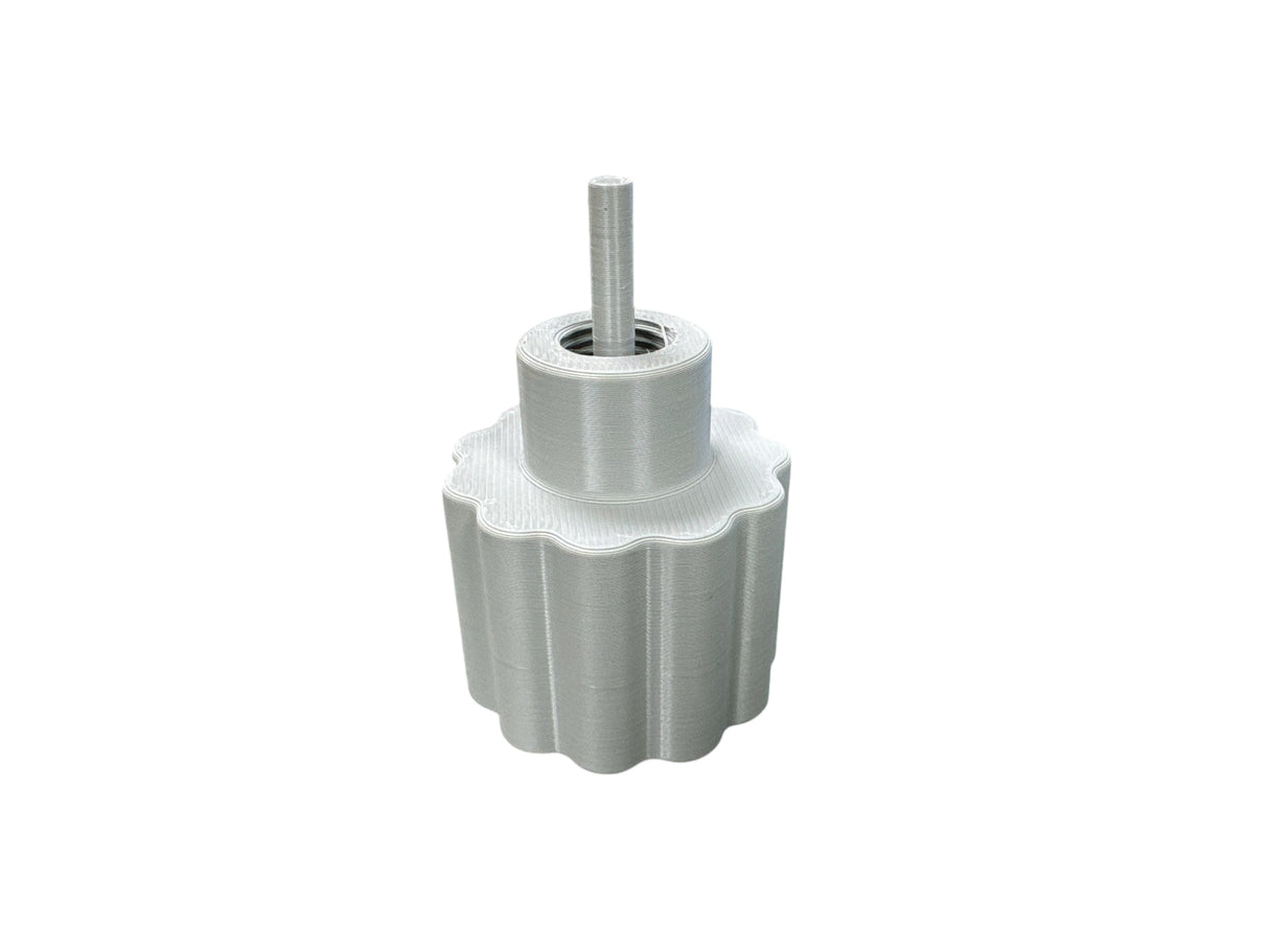 Watertek PowerPole® Female Swivel Assembly Tool