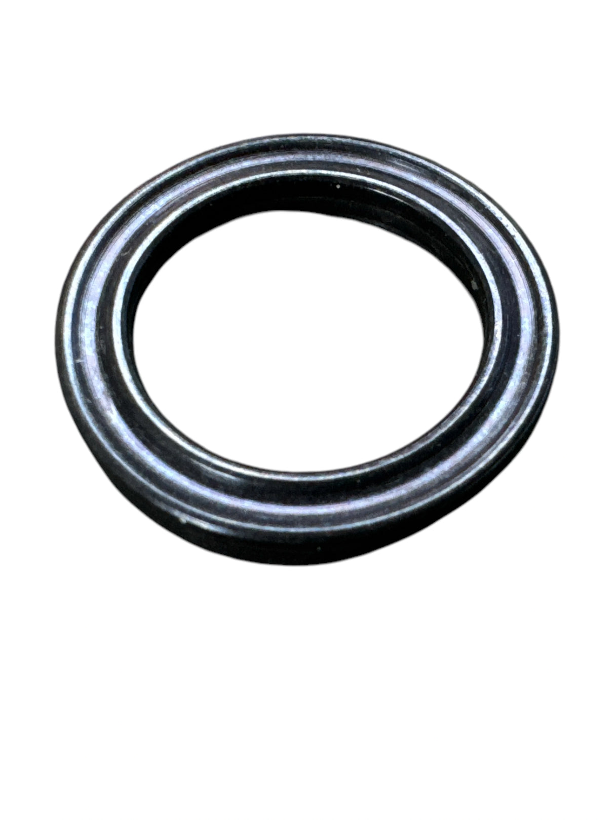 Suttner Kew Quick Release X ring
