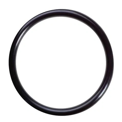 Mosmatic DYCI Shaft O-Ring 20 x 2mm