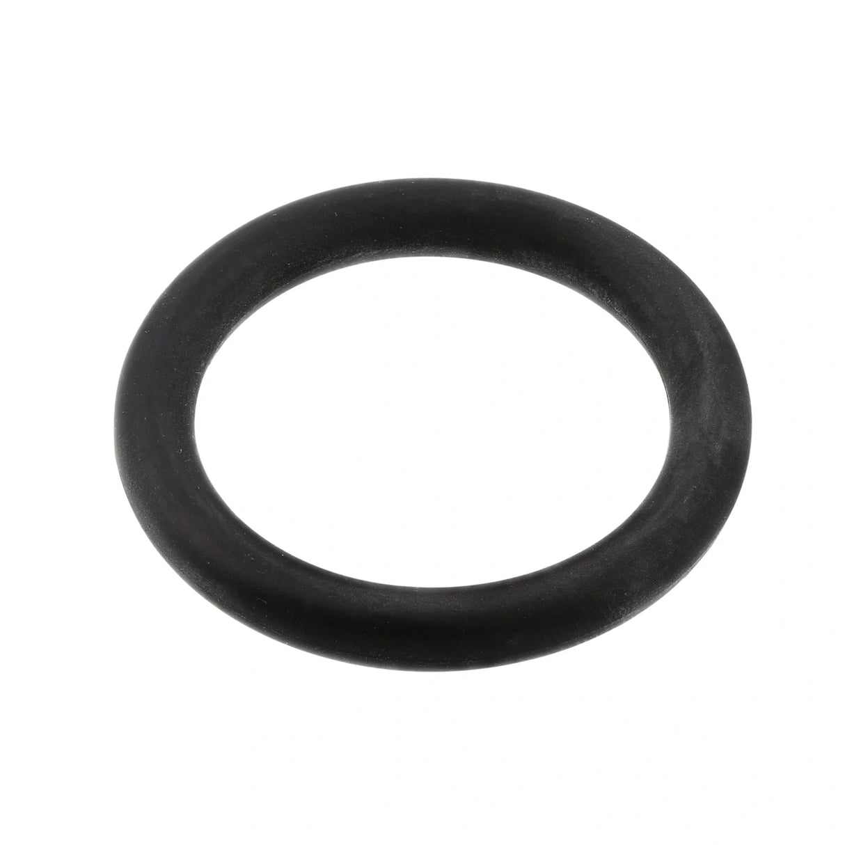 Mini Quick Release O-Ring 9.5 x 2.65mm