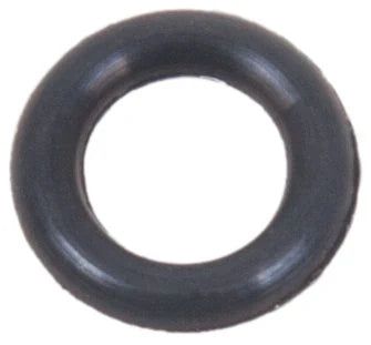 O Ring 11mm x 5mm