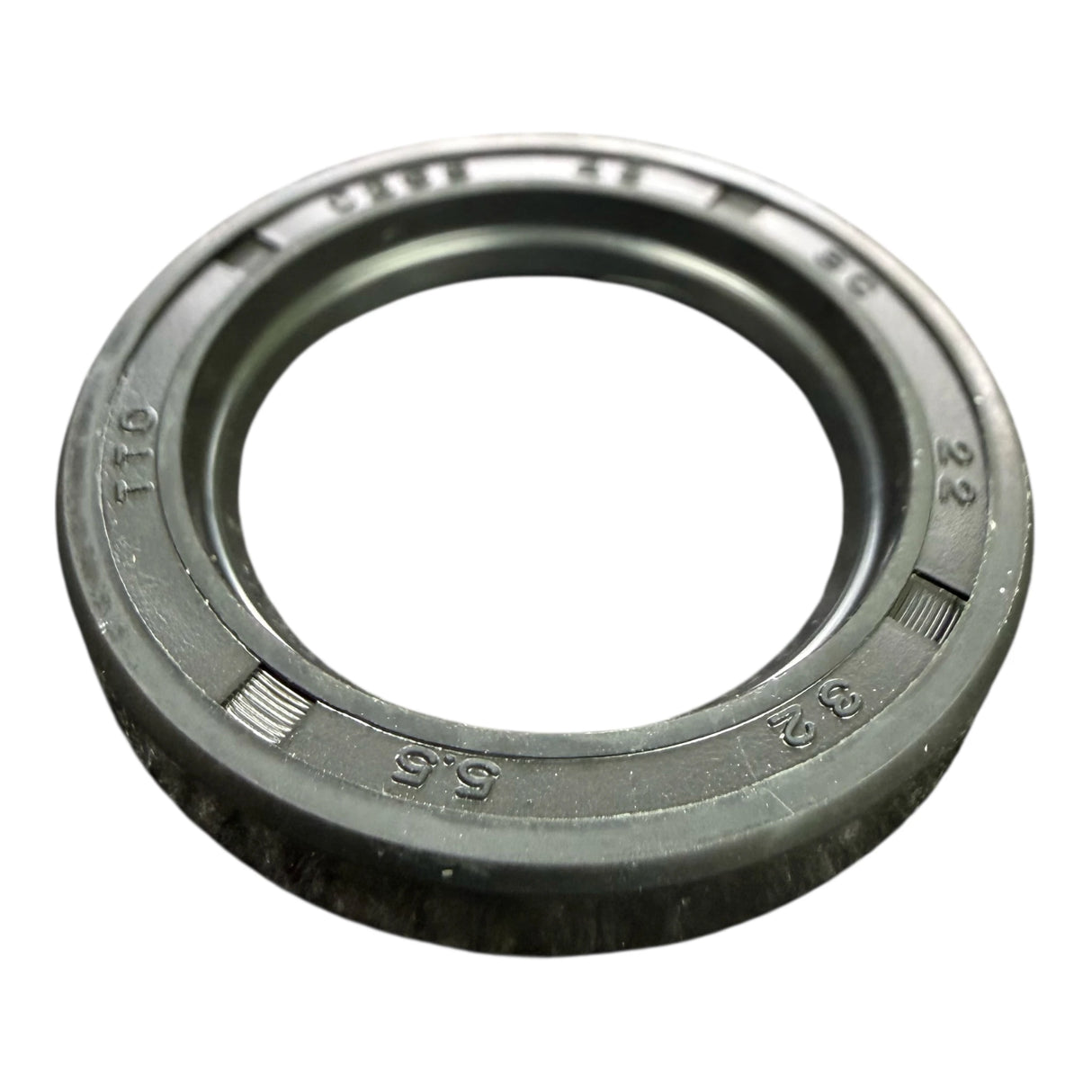 Mazzoni GM Pump Con Rod Oil Seal 32 x 22 x 5.5mm