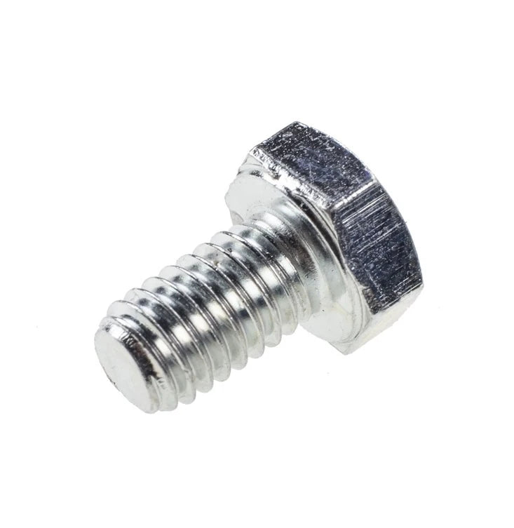Honda GX390 Recoil Assembly Bolt M6 x 10