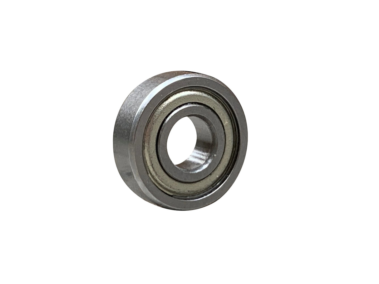 Turbo Devil Toggle Top Roller Bearing