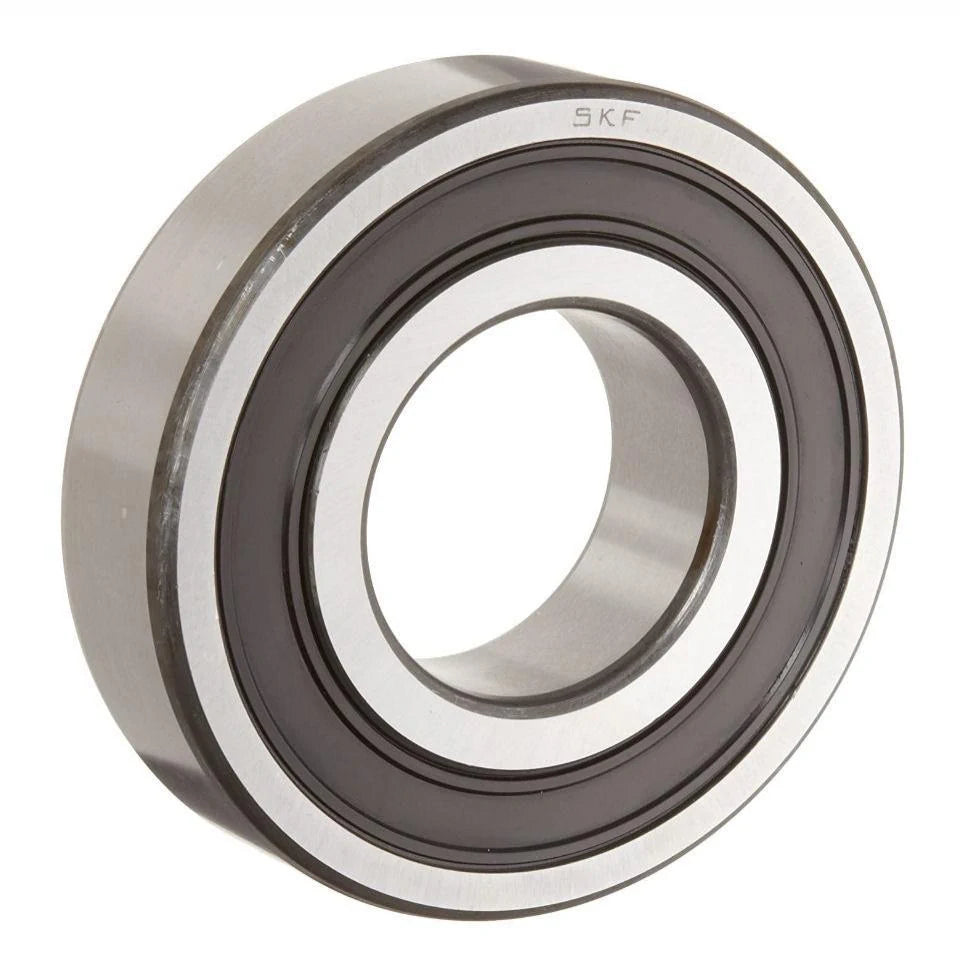 Mosmatic DYCI Roller Bearing