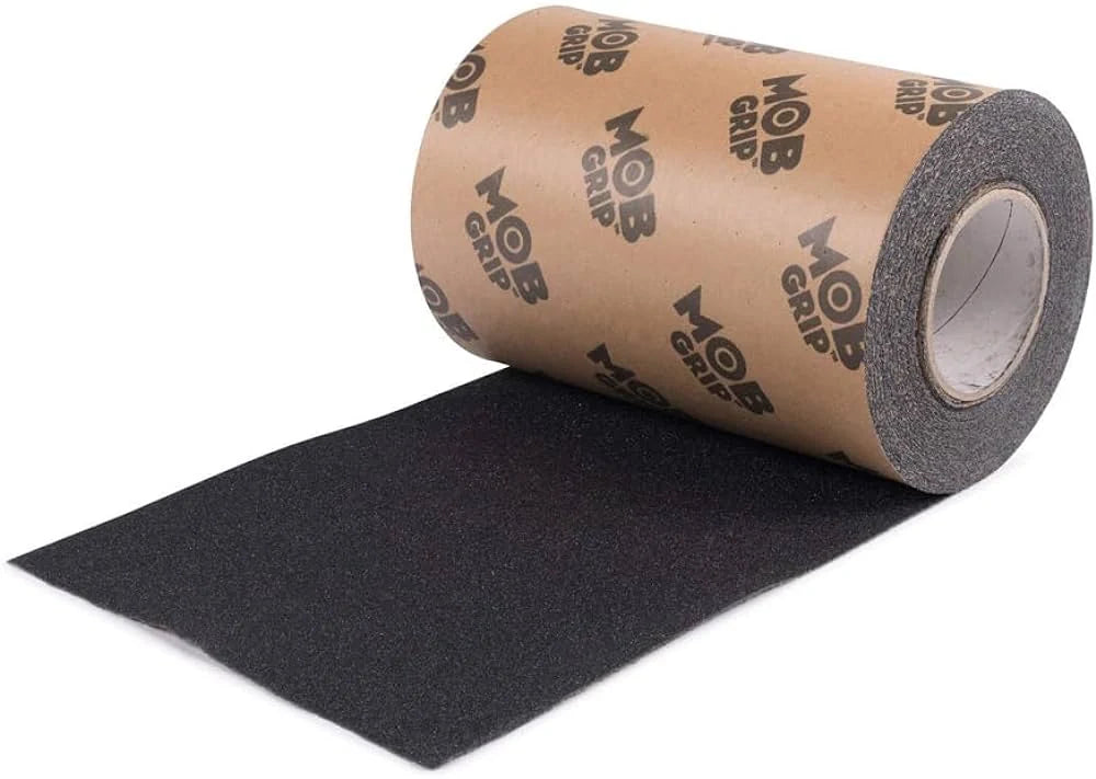 Grip Tape 150mm x 10m Roll