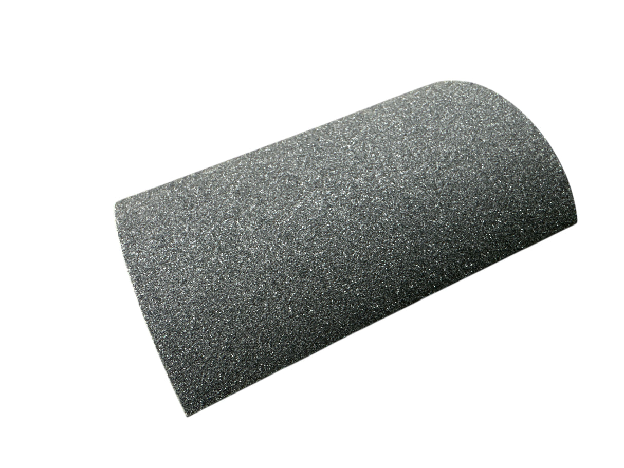 Grip Tape 150mm x 150mm For Foot Pedal