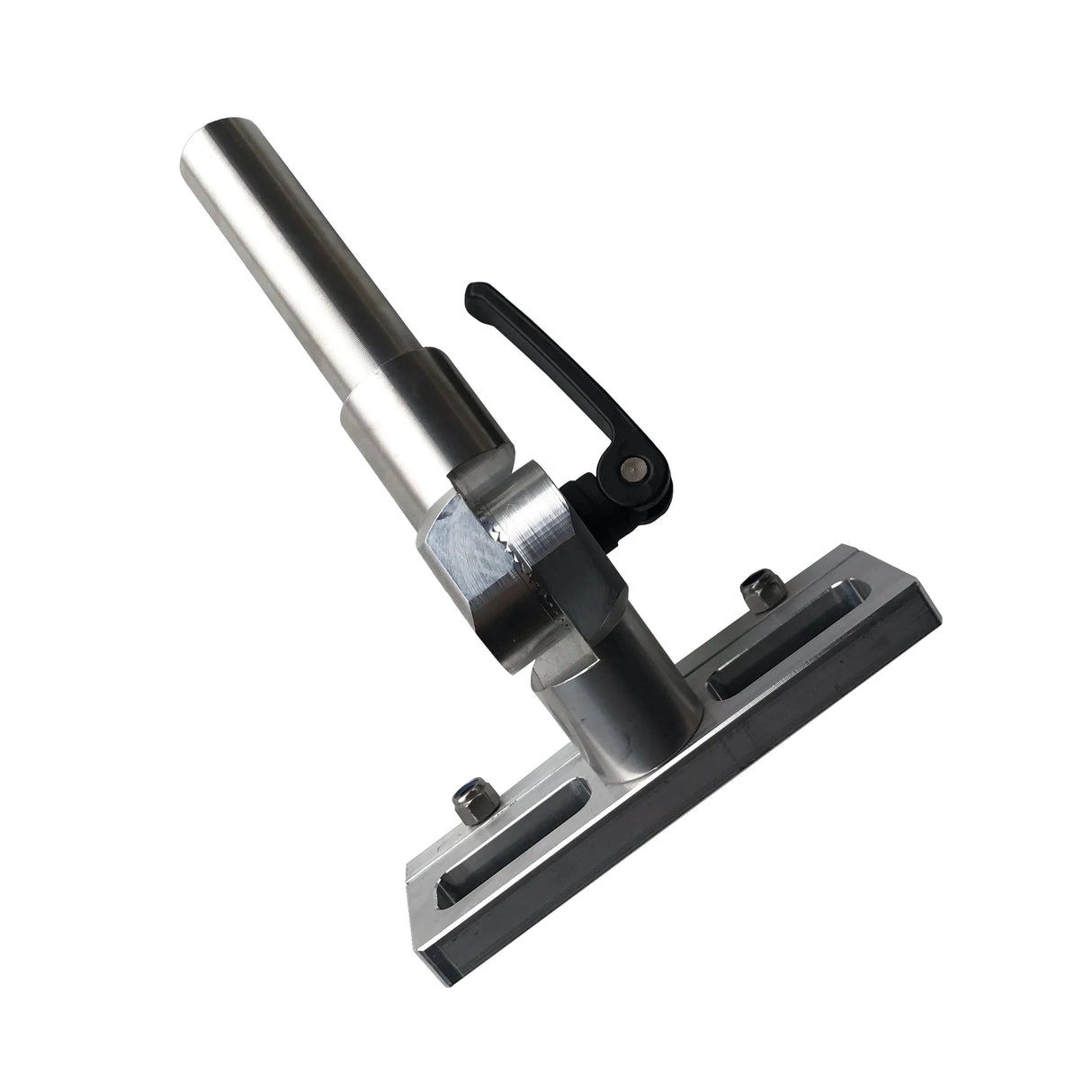 Watertek Scraper Single Head with 20mm WFP Pole Adaptor