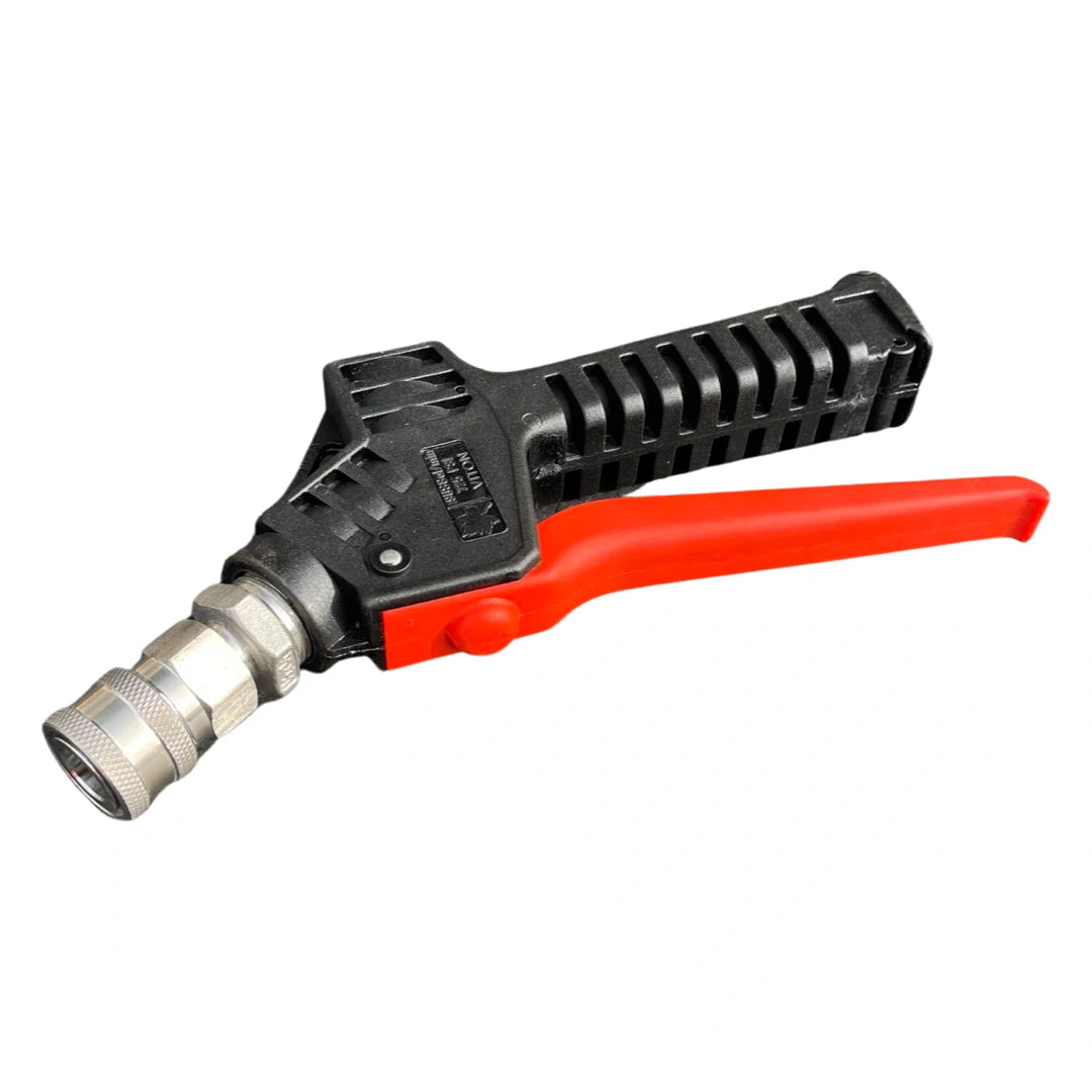 SoftWash SS Hand M29 Trigger Mini QR