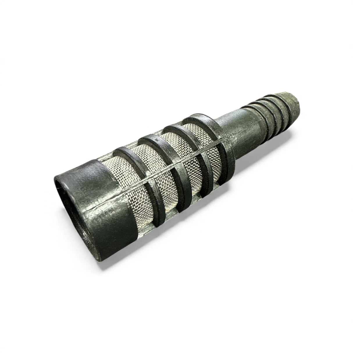 Polypropylene Suction Filter 12mm Hose Barb
