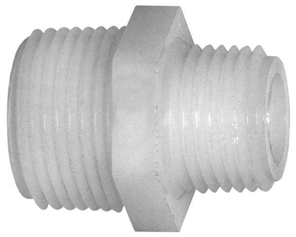 LP Nylon Nipple