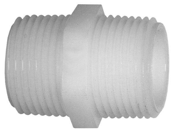 LP Nylon Nipple
