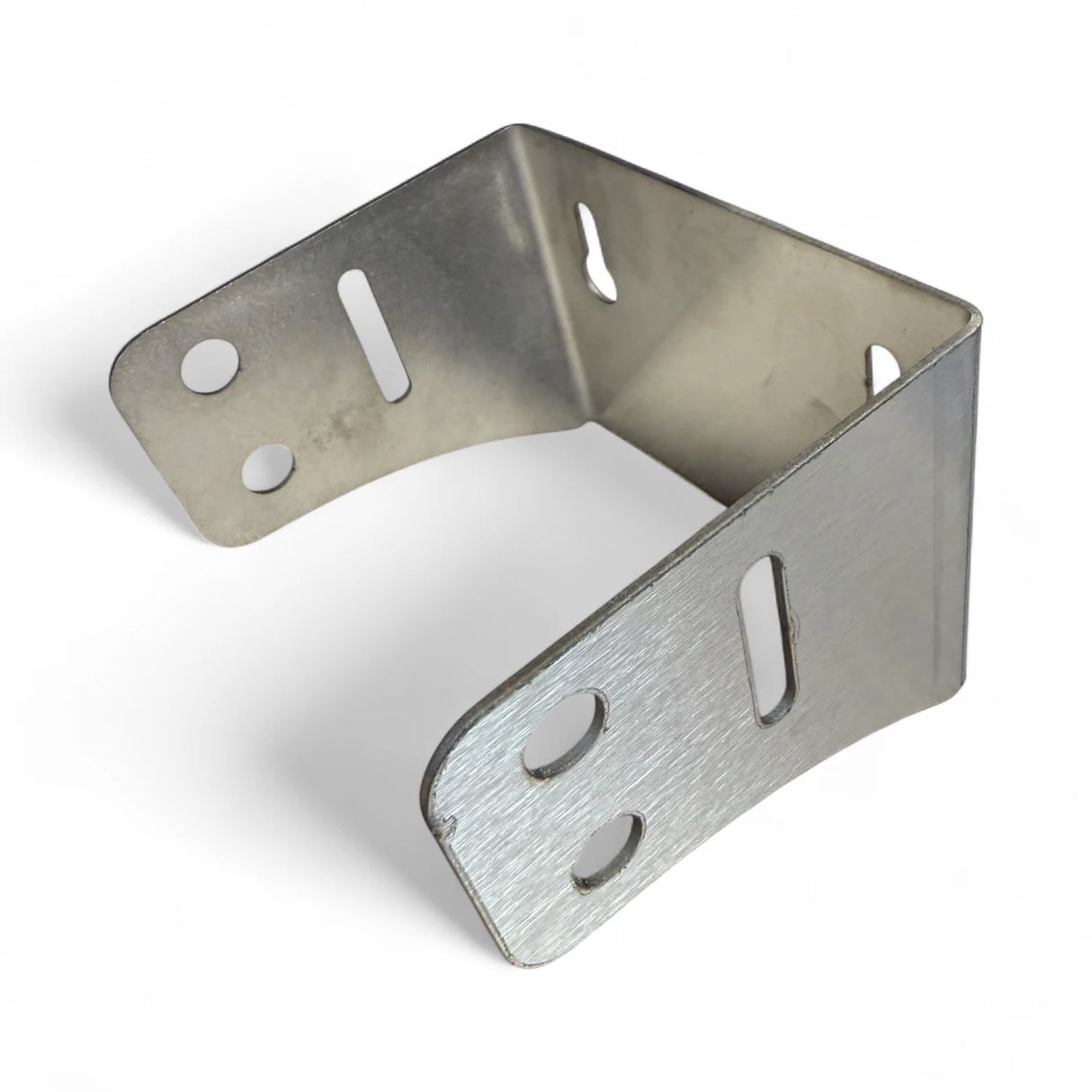 Tidyr Dosatron D3 Mounting Bracket