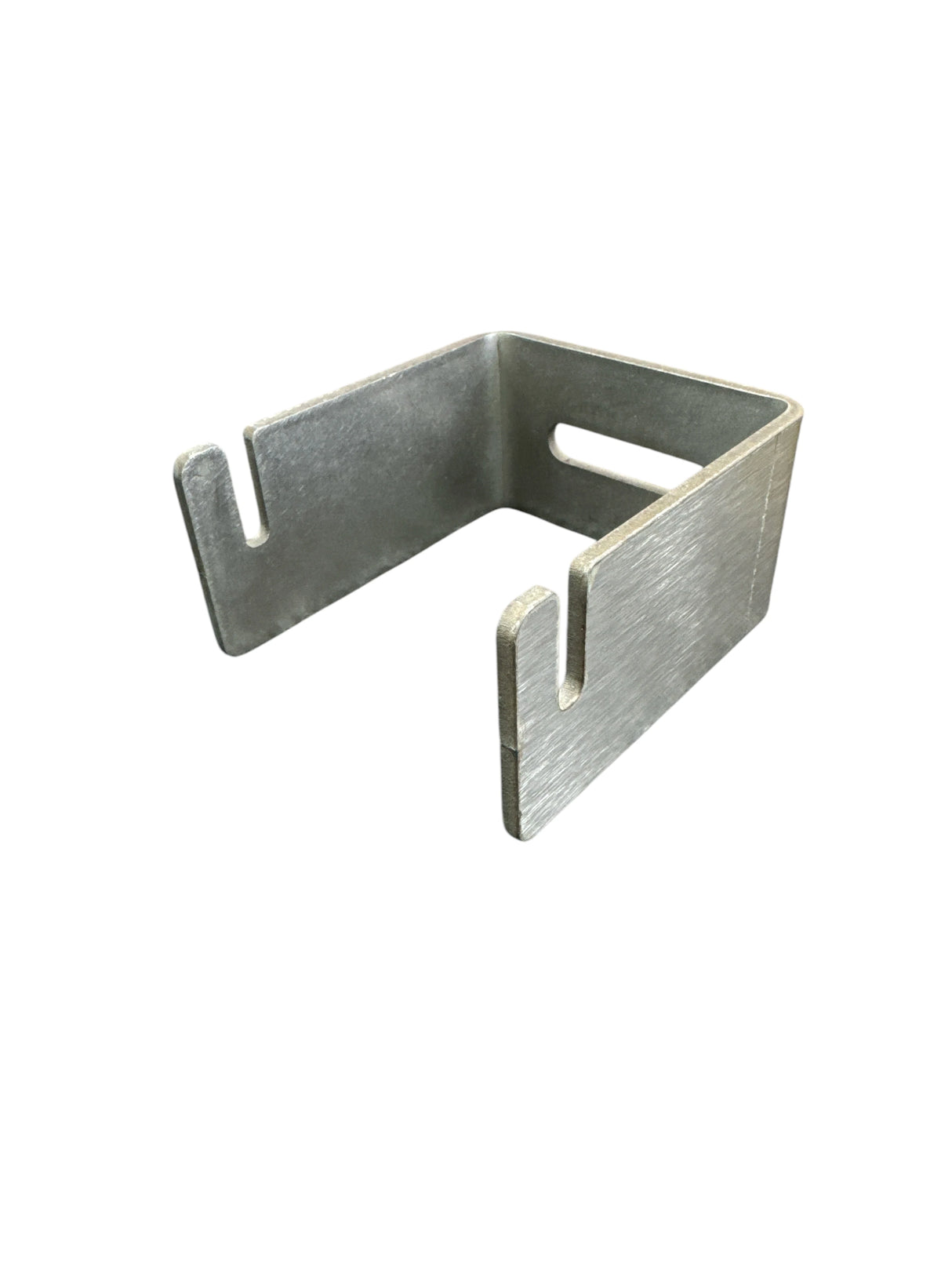 Van Tidyr Dosatron D07 Bracket