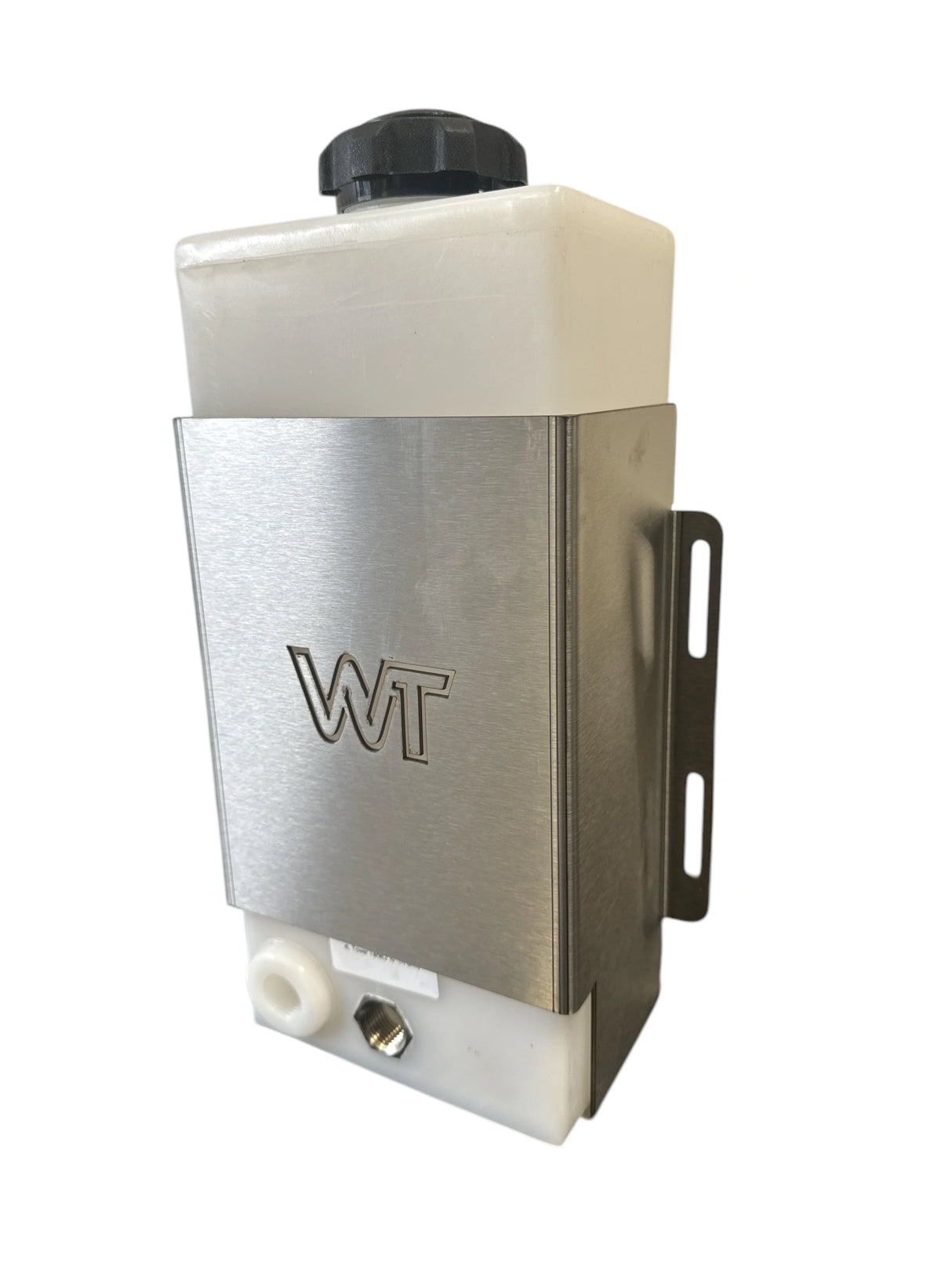 Tidyr 4L Tank Wall Mount Bracket