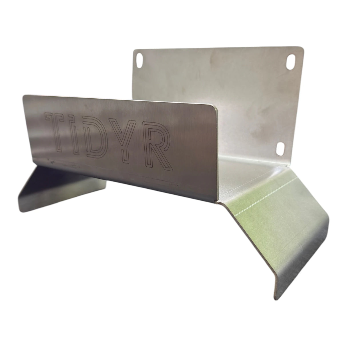 Van Tidyr Hose Holder 120mm