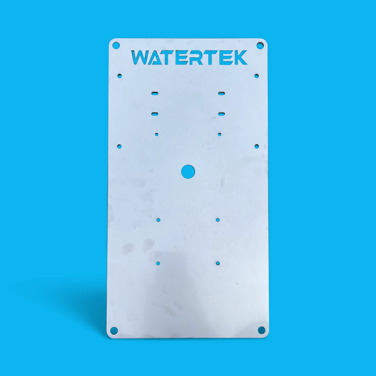 Watertek Single Pump Controller Board