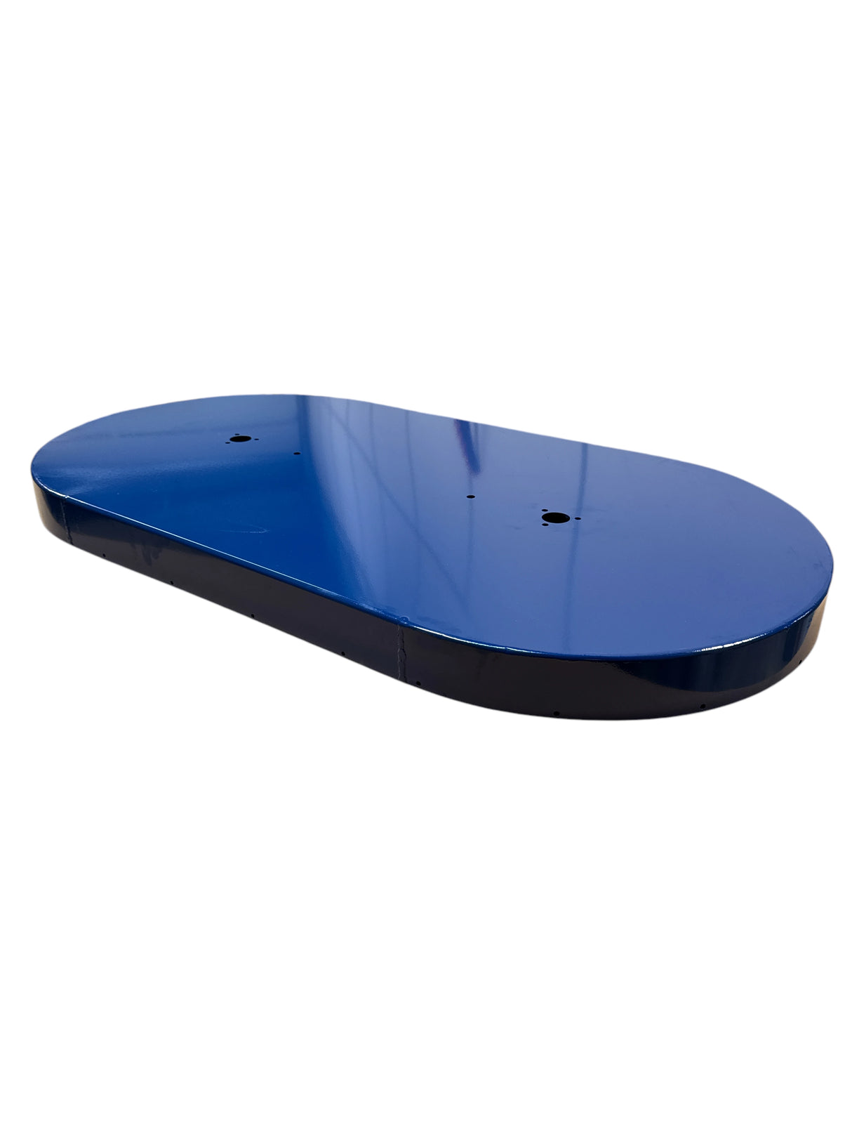 Watertek 44 FSC Cover