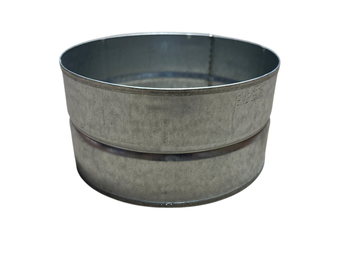 Watertek Chimney 150mm Collar