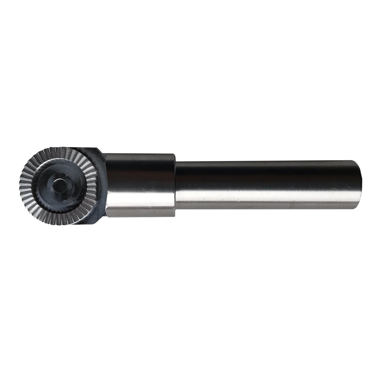 Roof Scraper Water Fed Pole Insert