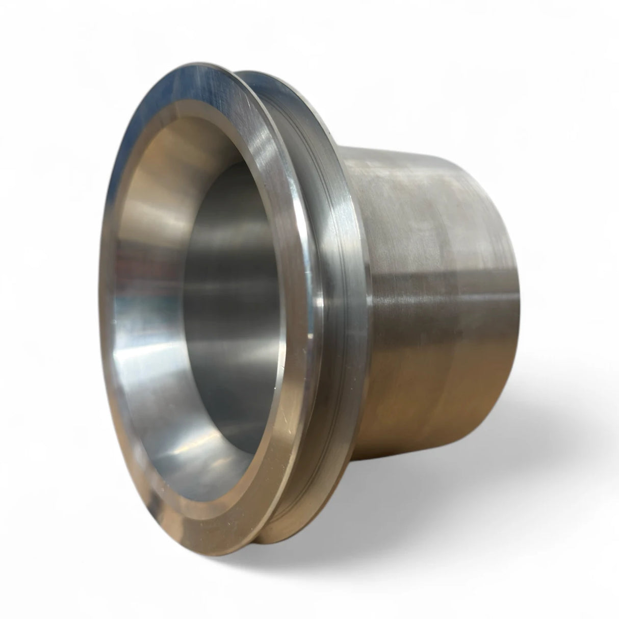 Power Drive Honda GX690 Engine Pulley