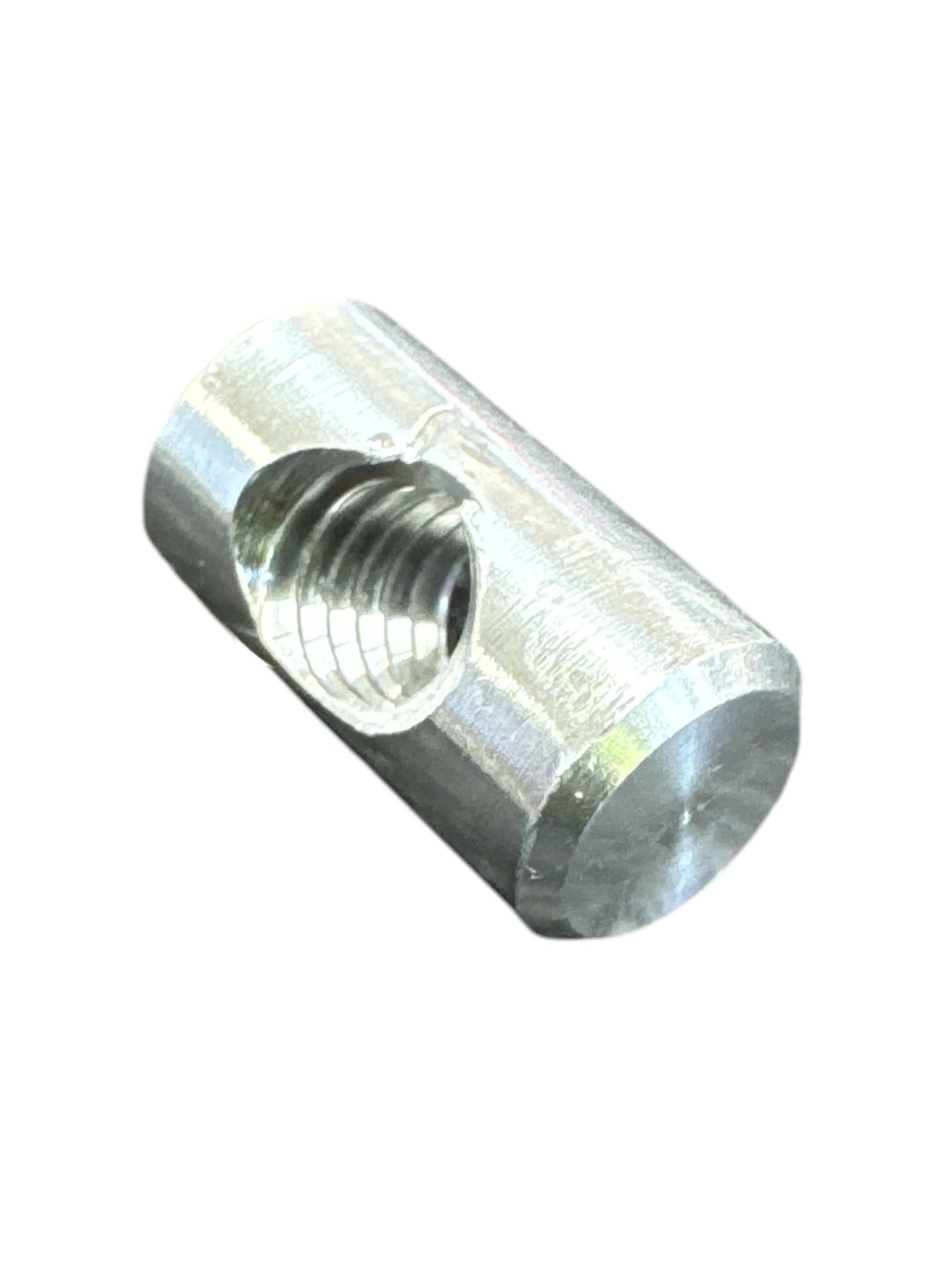 Watertek Slider 2 Clamp Bracket Lever Nipple