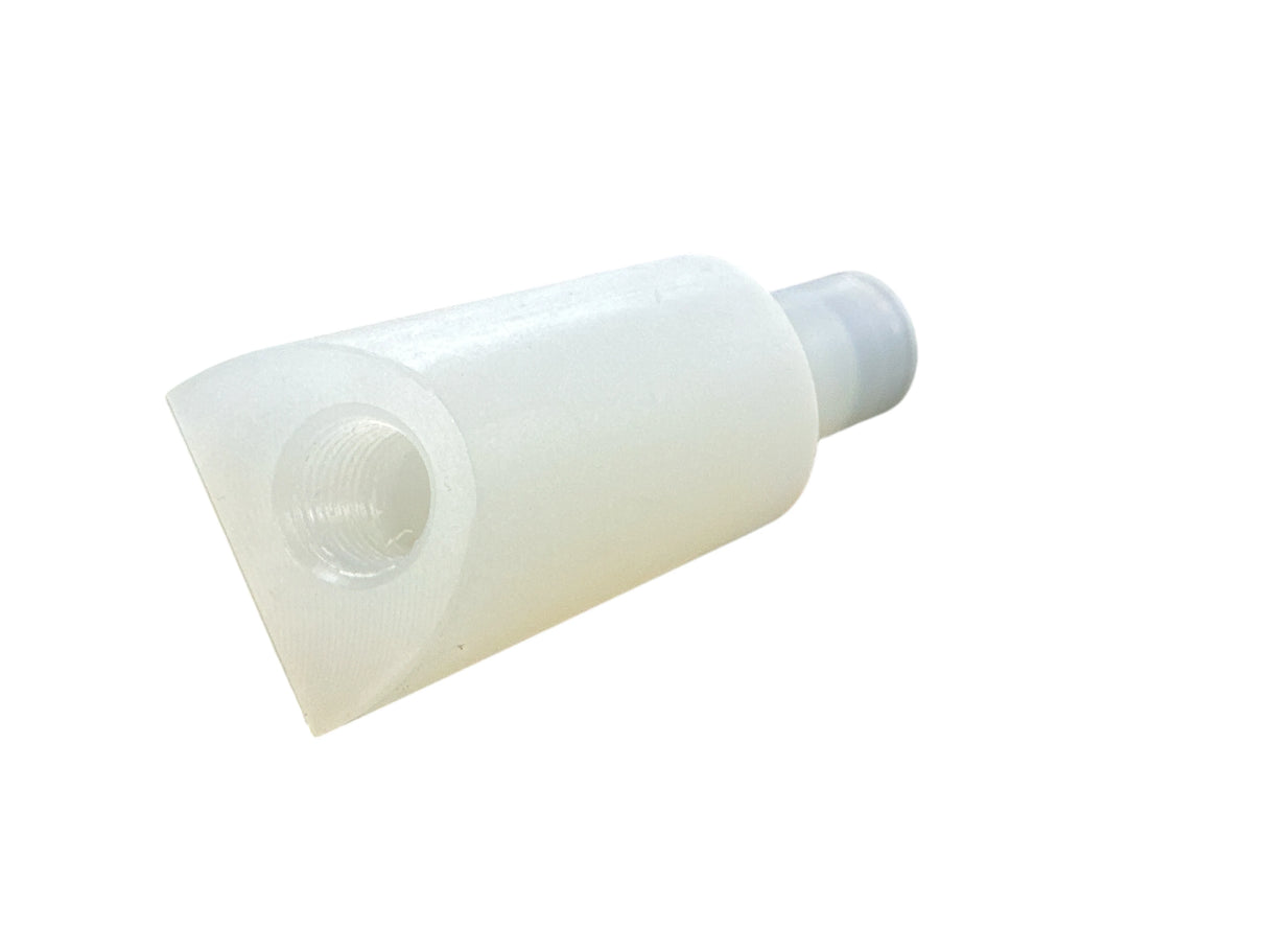 SoftWash Push Fit Nozzle Adaptor