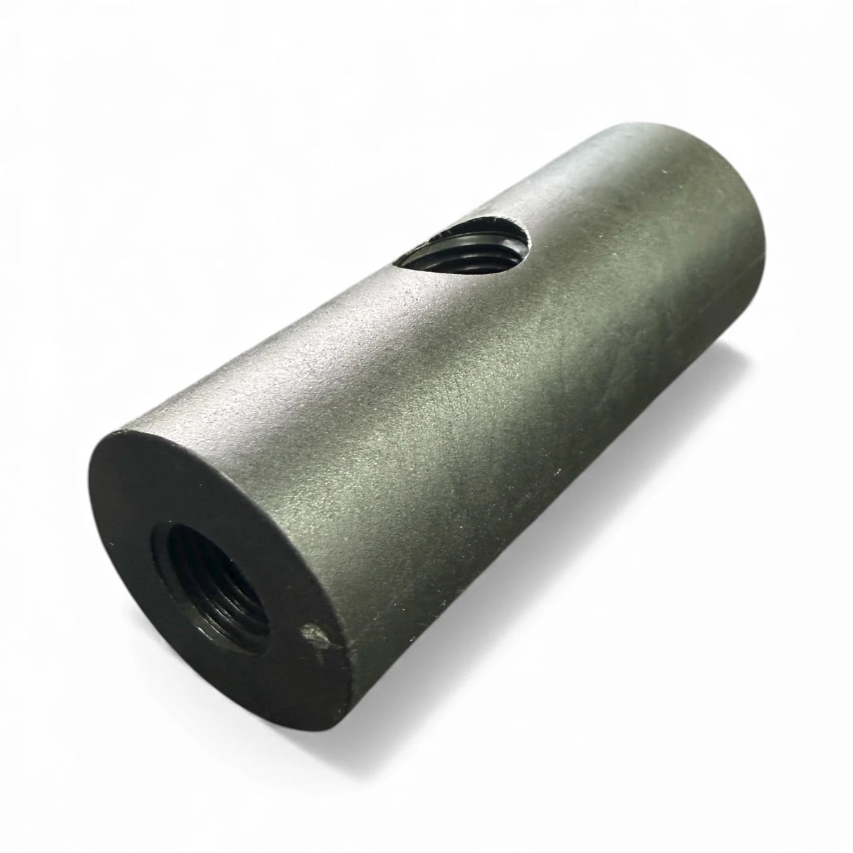 SoftWash Euro Thread Nozzle Adaptor