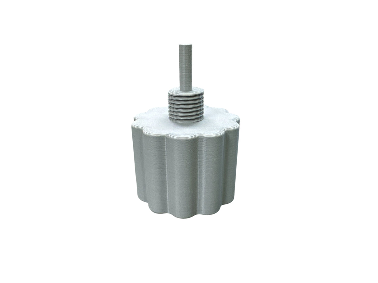 PowerPole® Swivel Male Assembly Tool