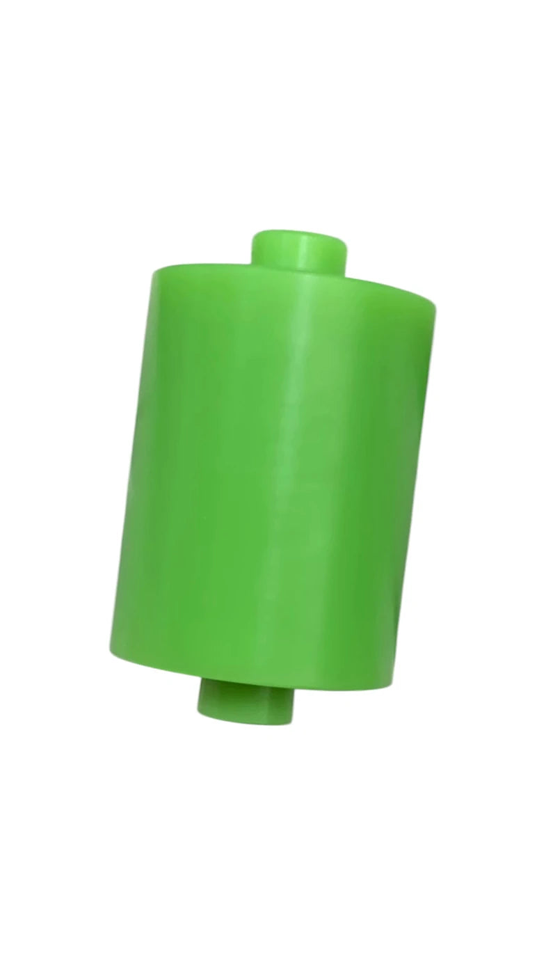 Watertek Hose Guide Roller