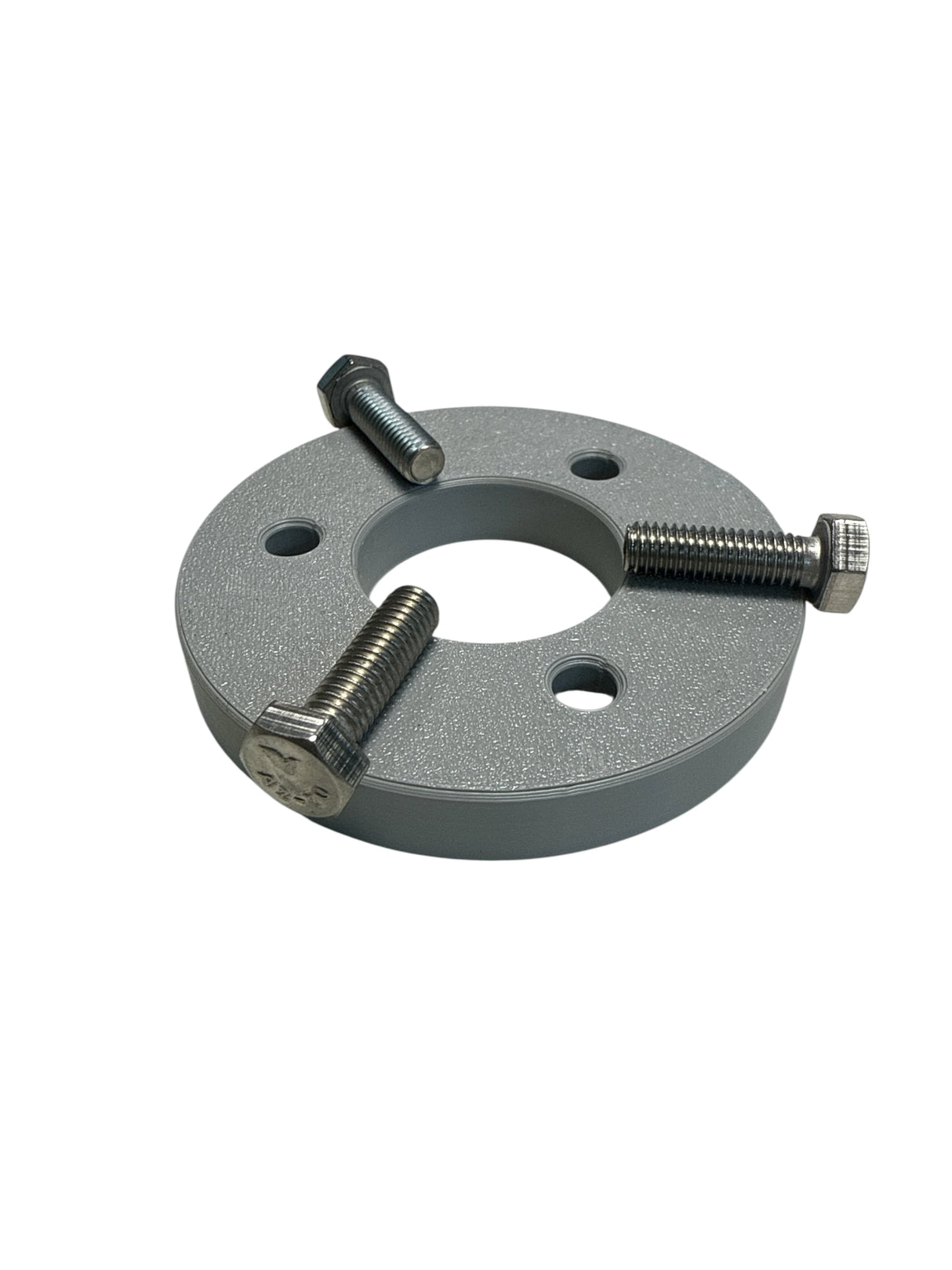 Mosmatic / Turbo Devil Distanziale per testina da 10mm - Proteggi i tuoi ugelli dalle piastrelle